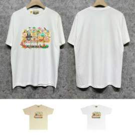 Picture of Gallery Dept T Shirts Short _SKUGalleryDeptS-2XL11trGA15413601